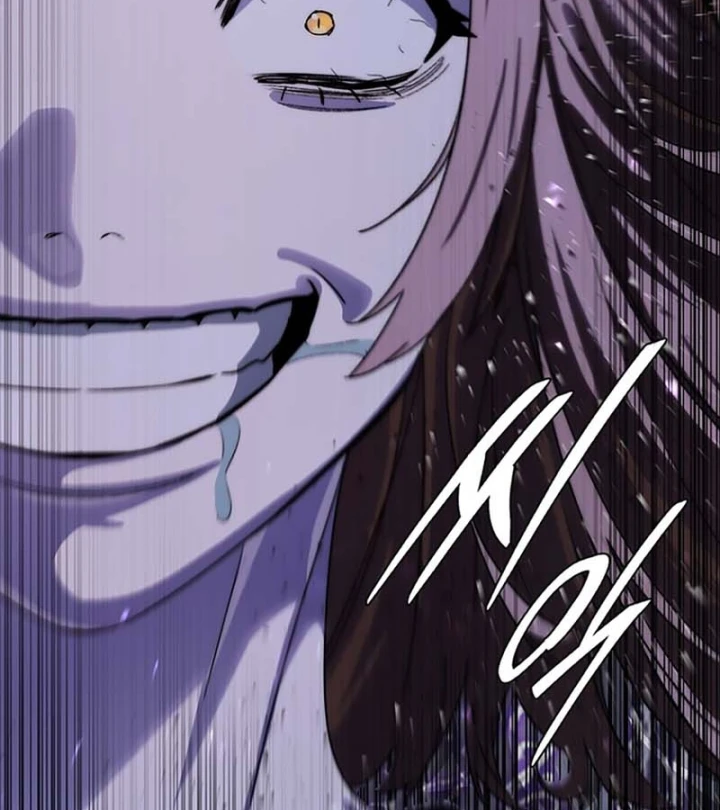 Ma Vương 18 Tuổi Chapter 21 - 48