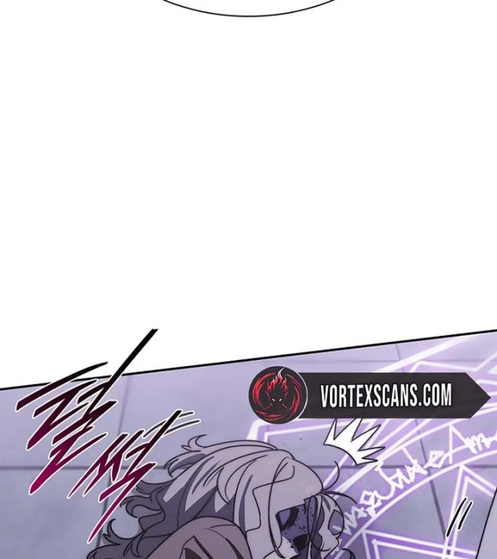 Ma Vương 18 Tuổi Chapter 21 - 50