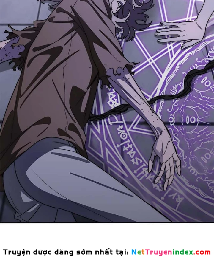 Ma Vương 18 Tuổi Chapter 21 - 51