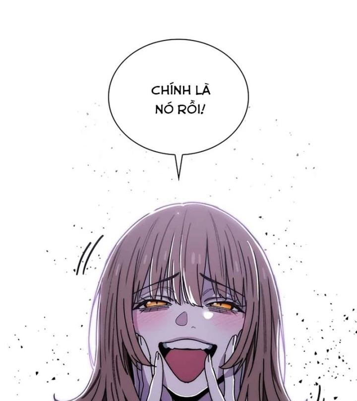 Ma Vương 18 Tuổi Chapter 21 - 54