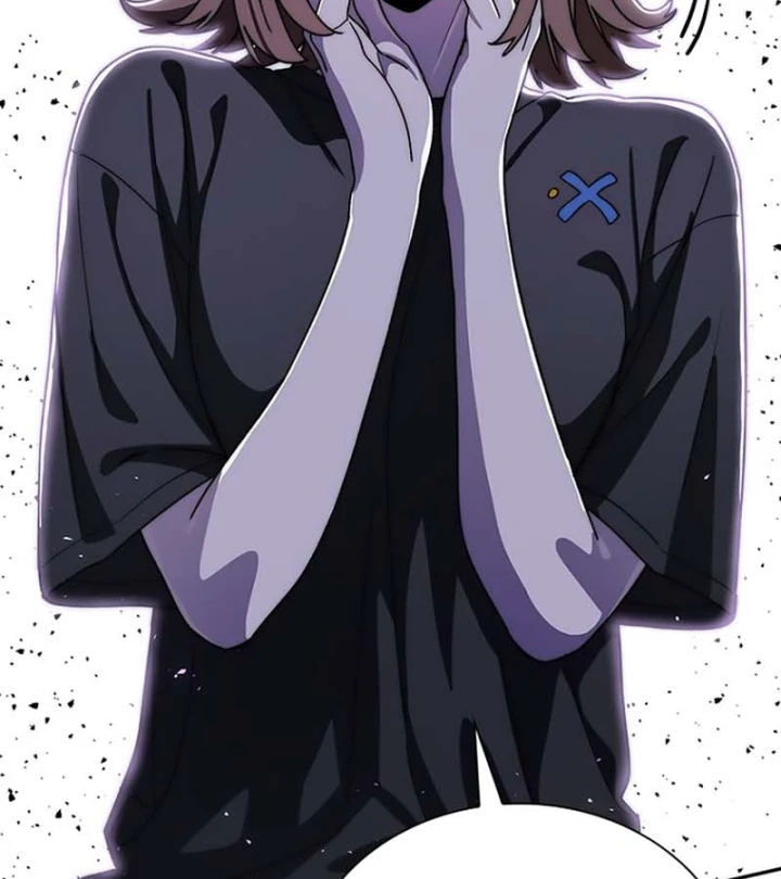 Ma Vương 18 Tuổi Chapter 21 - 55