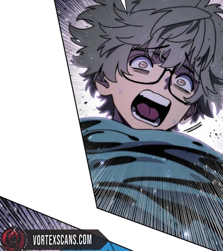 Ma Vương 18 Tuổi Chapter 21 - 57