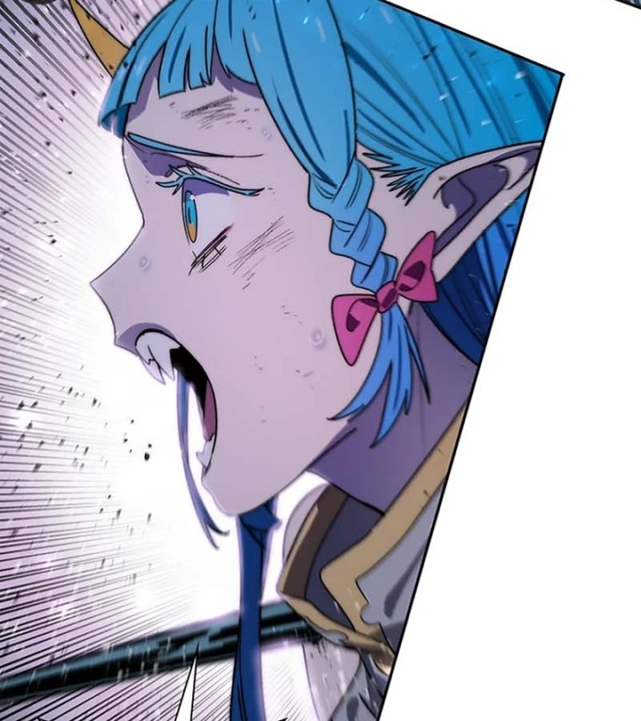 Ma Vương 18 Tuổi Chapter 21 - 58