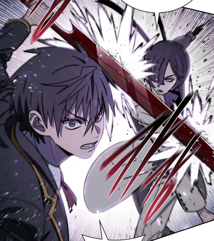 Ma Vương 18 Tuổi Chapter 21 - 60