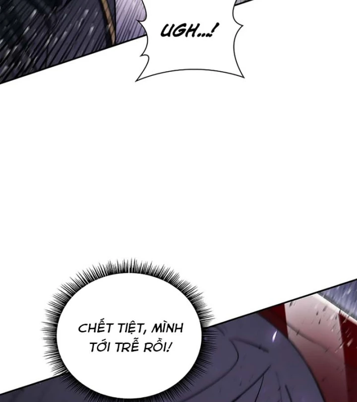 Ma Vương 18 Tuổi Chapter 21 - 61