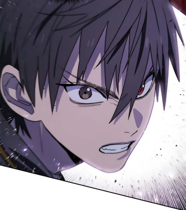 Ma Vương 18 Tuổi Chapter 21 - 62