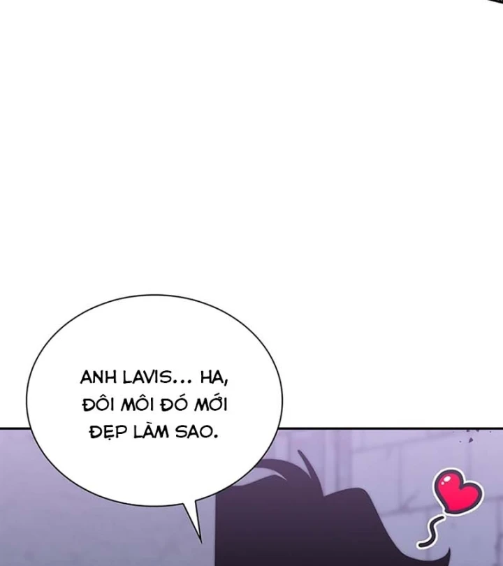 Ma Vương 18 Tuổi Chapter 21 - 63