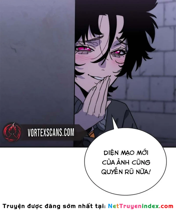 Ma Vương 18 Tuổi Chapter 21 - 64