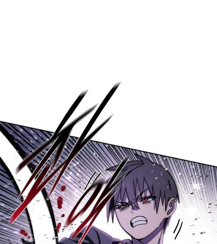 Ma Vương 18 Tuổi Chapter 21 - 65