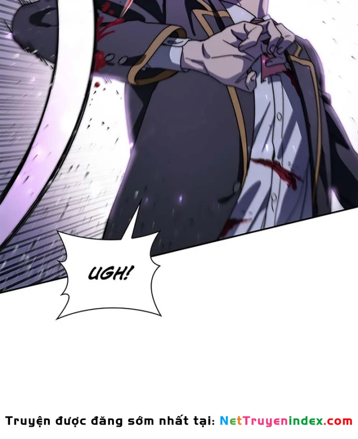 Ma Vương 18 Tuổi Chapter 21 - 66