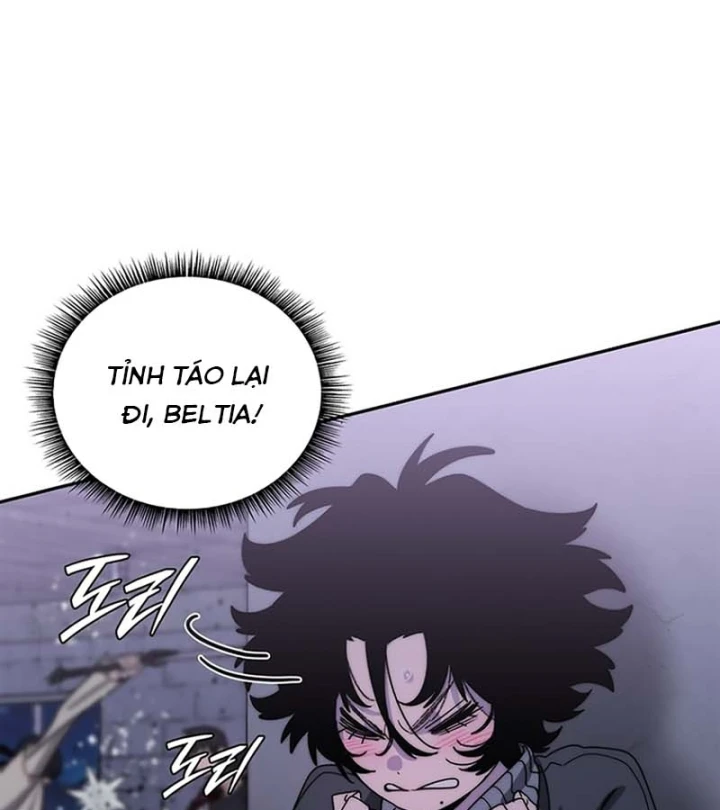 Ma Vương 18 Tuổi Chapter 21 - 67