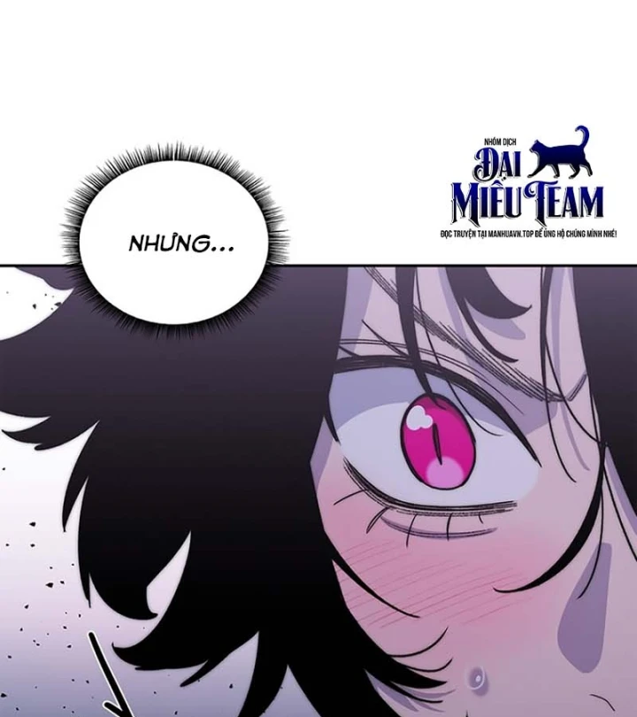 Ma Vương 18 Tuổi Chapter 21 - 69