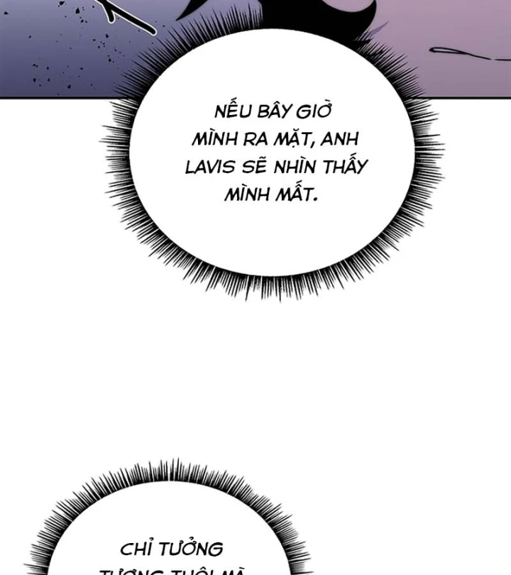 Ma Vương 18 Tuổi Chapter 21 - 70