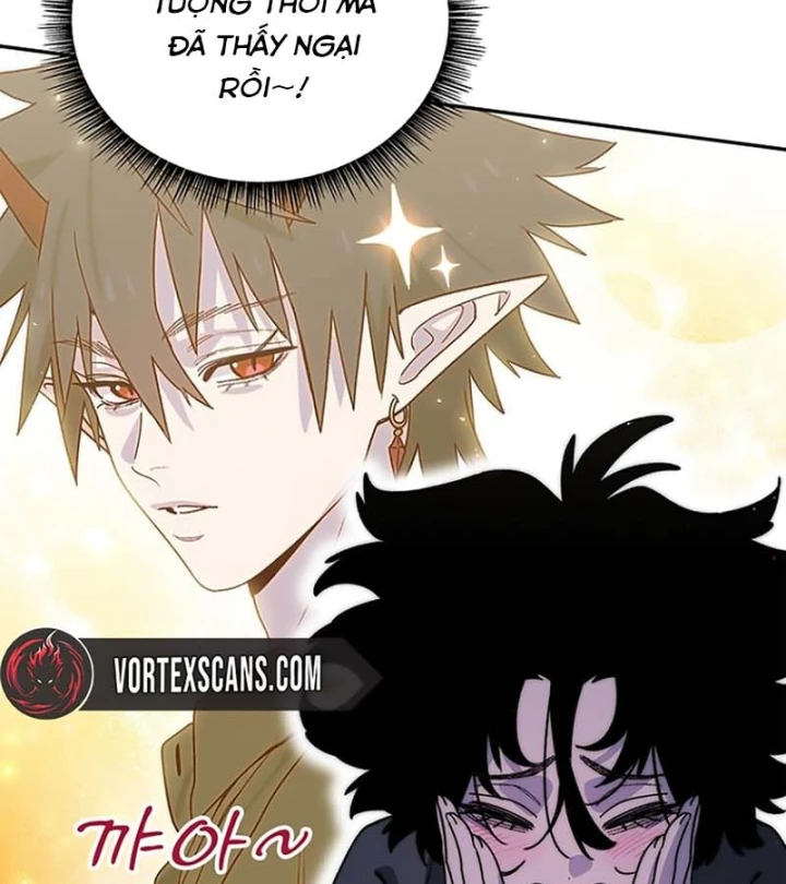 Ma Vương 18 Tuổi Chapter 21 - 71