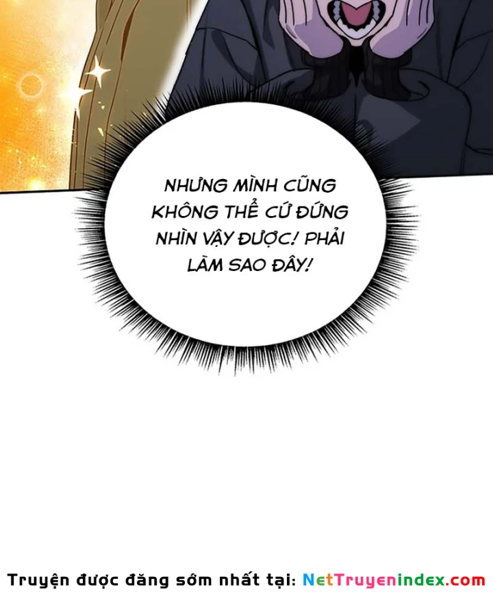 Ma Vương 18 Tuổi Chapter 21 - 72