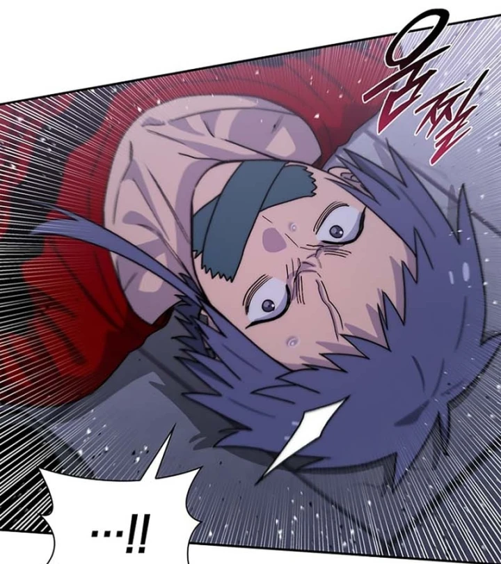 Ma Vương 18 Tuổi Chapter 21 - 73