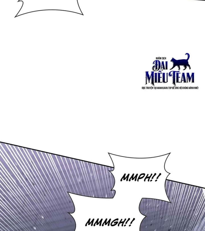 Ma Vương 18 Tuổi Chapter 21 - 74