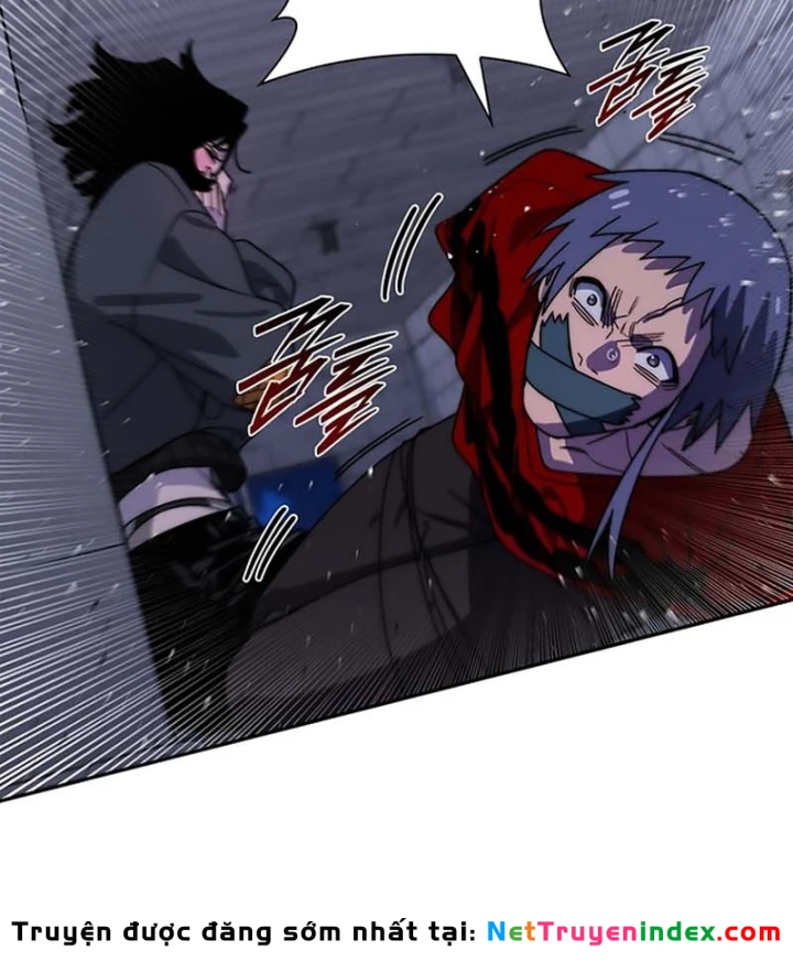 Ma Vương 18 Tuổi Chapter 21 - 75