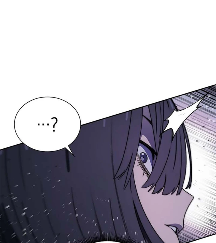 Ma Vương 18 Tuổi Chapter 21 - 76