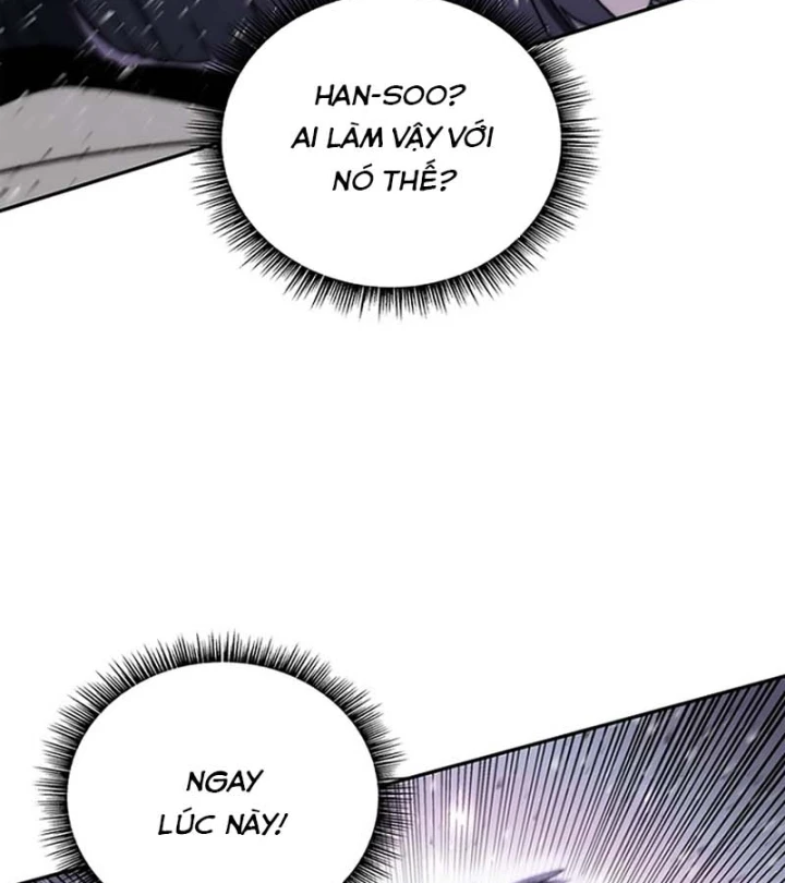 Ma Vương 18 Tuổi Chapter 21 - 77