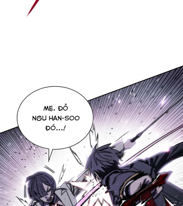 Ma Vương 18 Tuổi Chapter 21 - 79