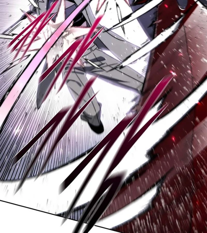 Ma Vương 18 Tuổi Chapter 21 - 80