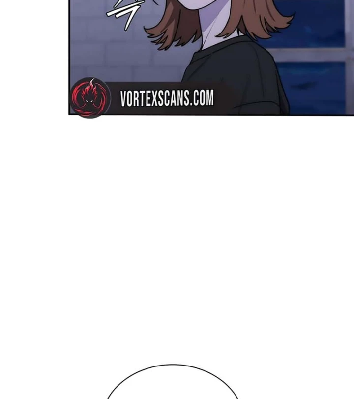 Ma Vương 18 Tuổi Chapter 21 - 82