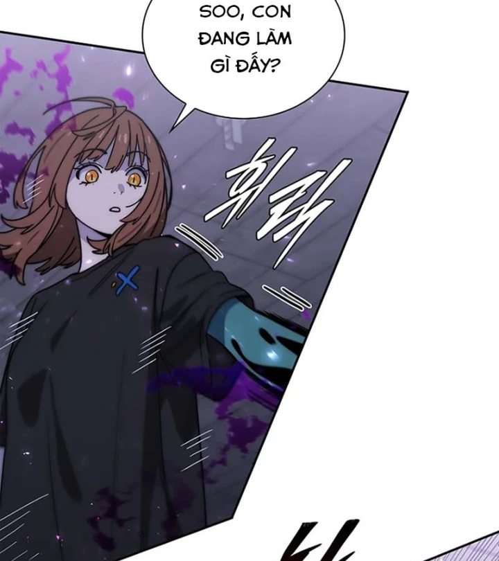 Ma Vương 18 Tuổi Chapter 21 - 83