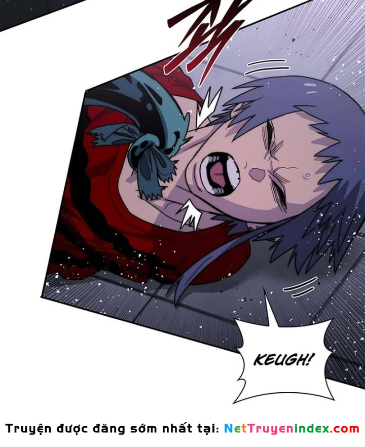 Ma Vương 18 Tuổi Chapter 21 - 84