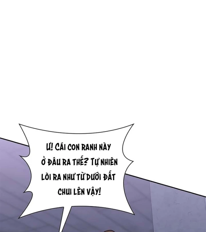 Ma Vương 18 Tuổi Chapter 21 - 85