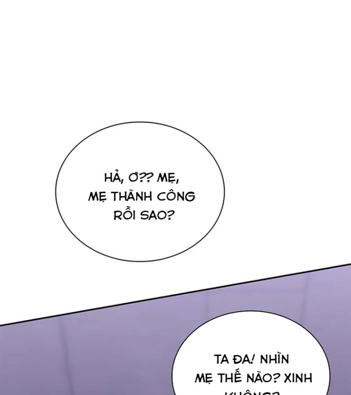 Ma Vương 18 Tuổi Chapter 21 - 87