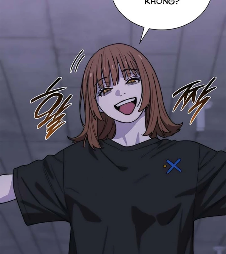 Ma Vương 18 Tuổi Chapter 21 - 88