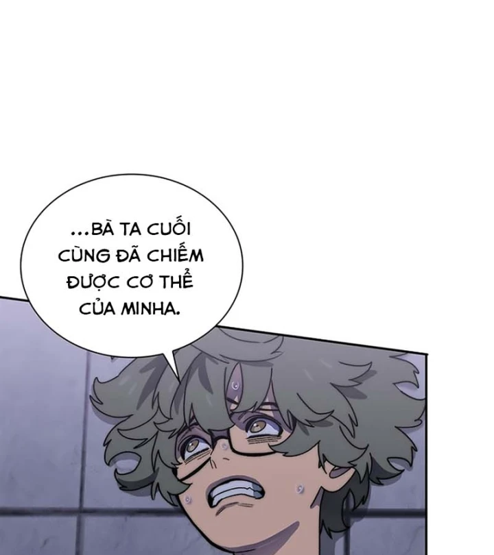 Ma Vương 18 Tuổi Chapter 21 - 90