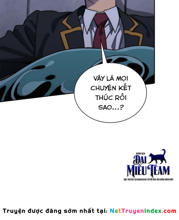 Ma Vương 18 Tuổi Chapter 21 - 91