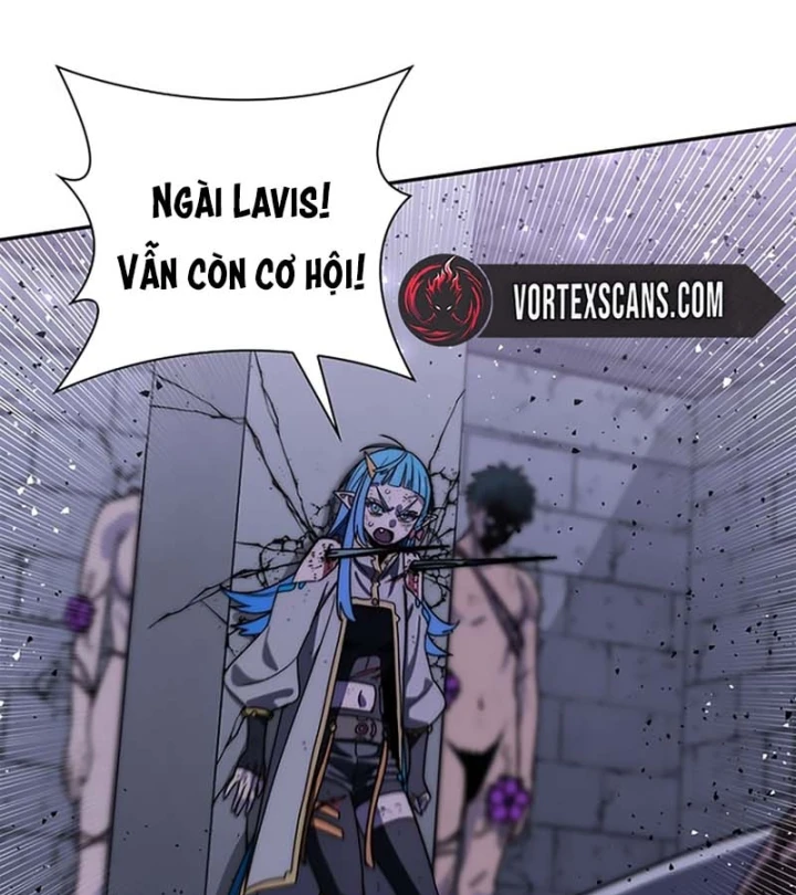 Ma Vương 18 Tuổi Chapter 21 - 92