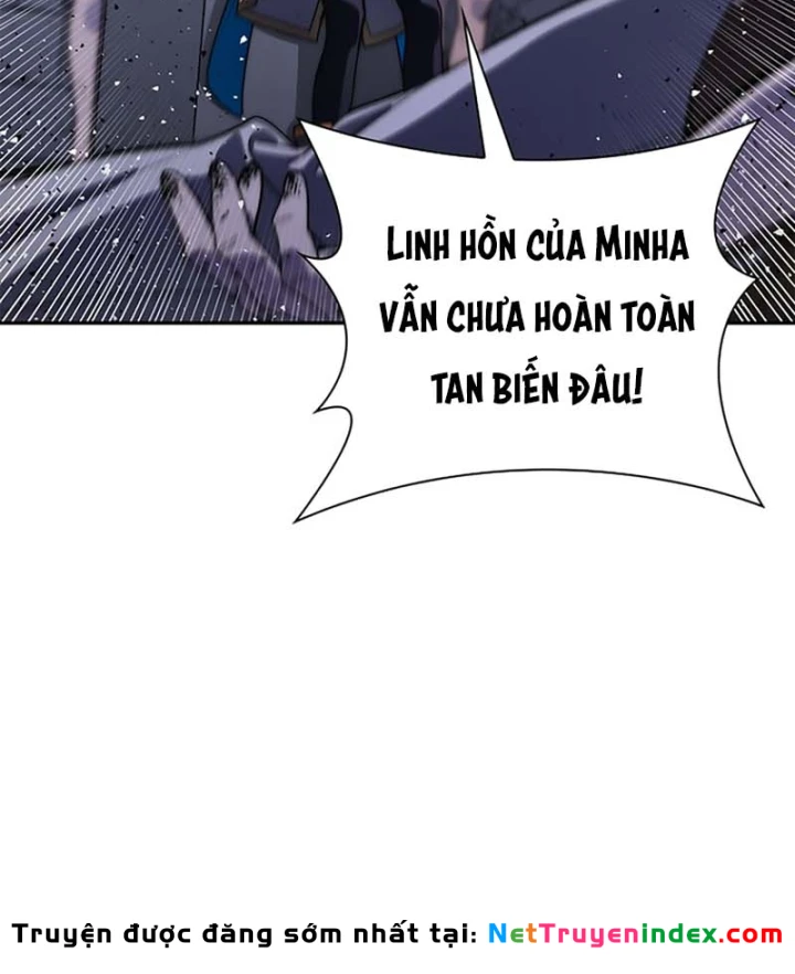 Ma Vương 18 Tuổi Chapter 21 - 93