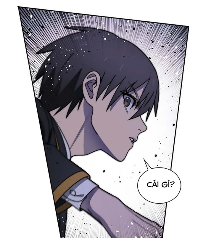 Ma Vương 18 Tuổi Chapter 21 - 94