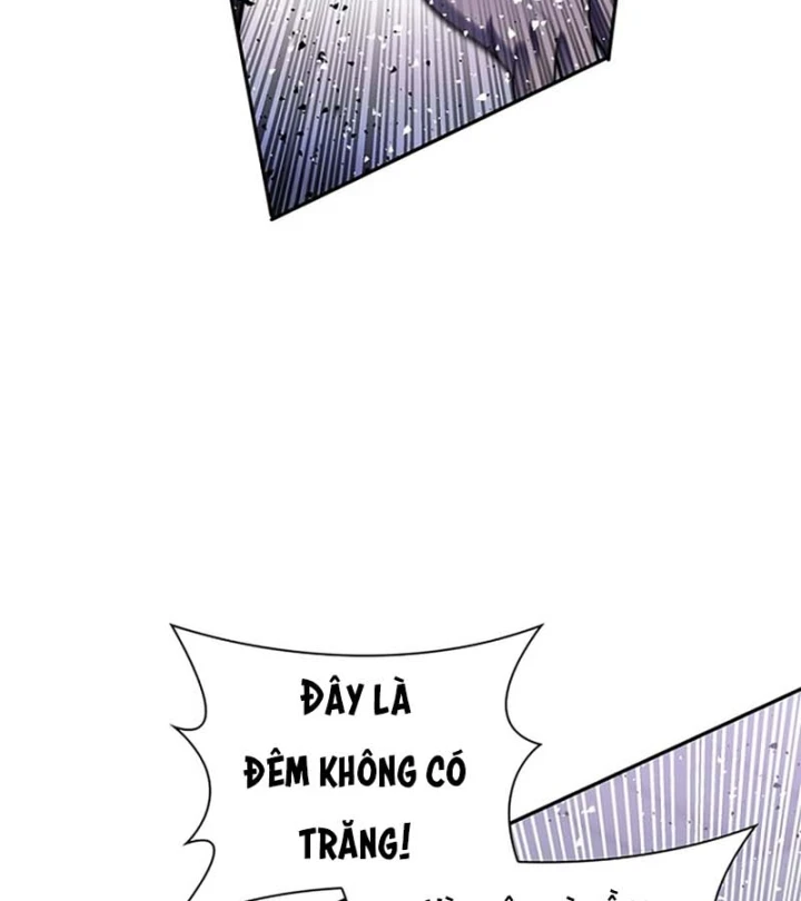 Ma Vương 18 Tuổi Chapter 21 - 95