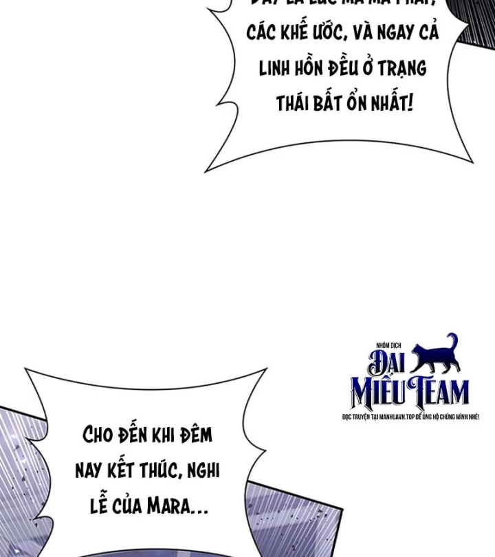 Ma Vương 18 Tuổi Chapter 21 - 97