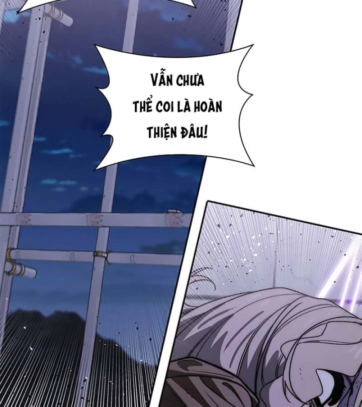 Ma Vương 18 Tuổi Chapter 21 - 98