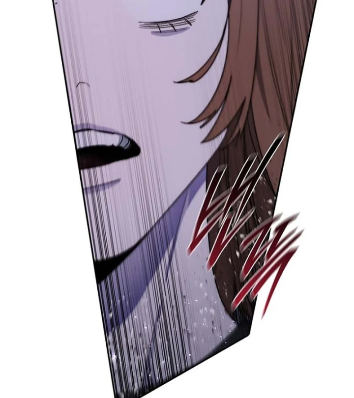 Ma Vương 18 Tuổi Chapter 21 - 101