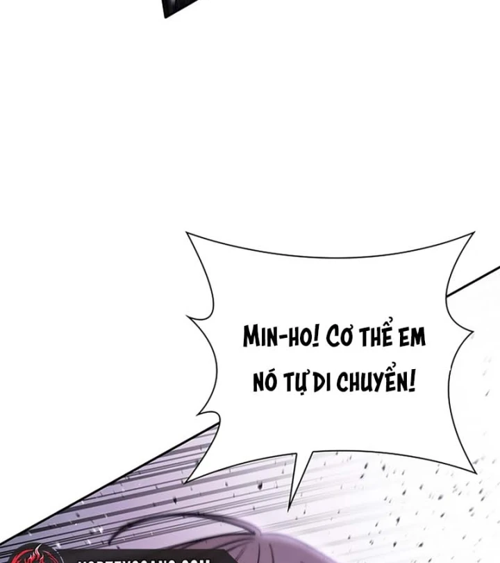 Ma Vương 18 Tuổi Chapter 21 - 102