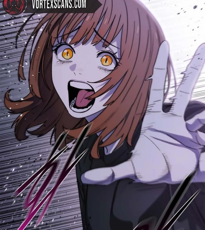 Ma Vương 18 Tuổi Chapter 21 - 103