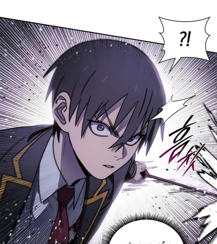 Ma Vương 18 Tuổi Chapter 21 - 105