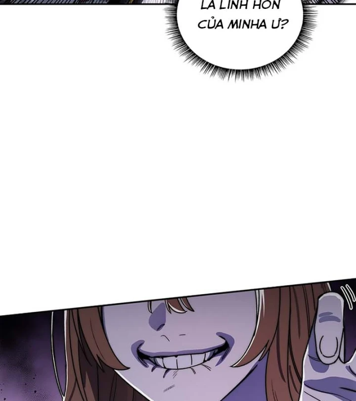 Ma Vương 18 Tuổi Chapter 21 - 106