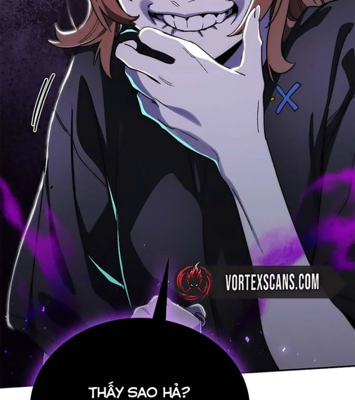 Ma Vương 18 Tuổi Chapter 21 - 109