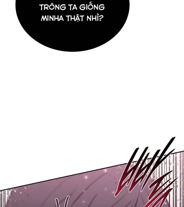 Ma Vương 18 Tuổi Chapter 21 - 110