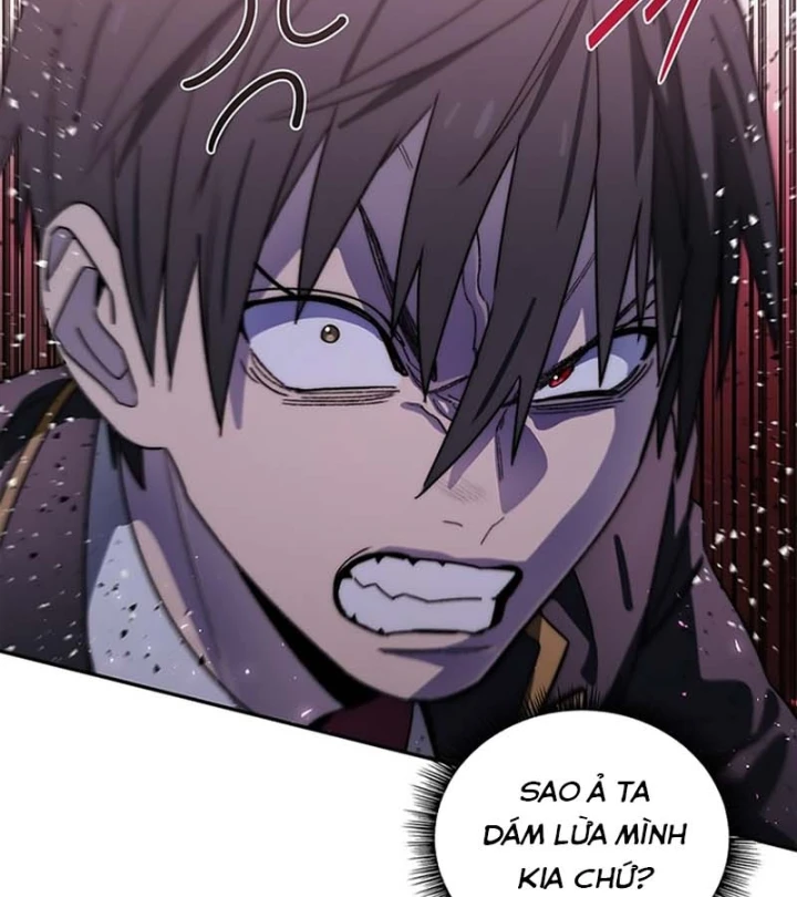 Ma Vương 18 Tuổi Chapter 21 - 111