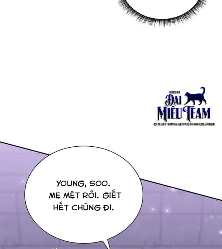 Ma Vương 18 Tuổi Chapter 21 - 112