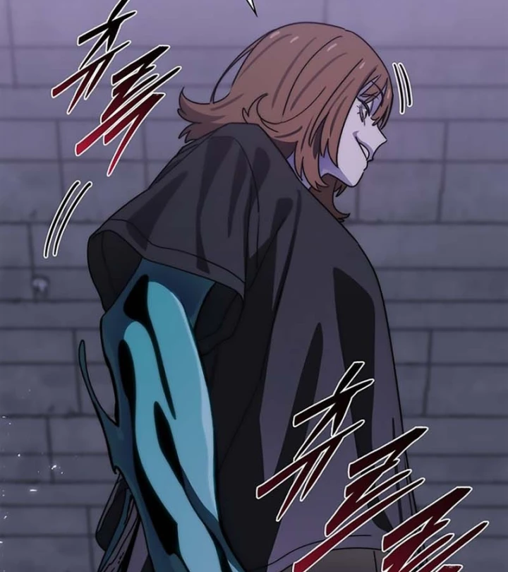 Ma Vương 18 Tuổi Chapter 21 - 113